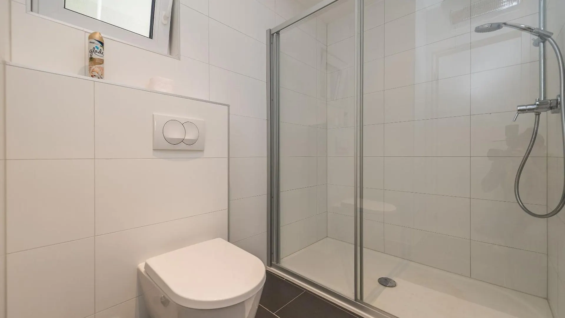 Apartments Cozy Lukoran Croatie